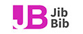 Jib Bib