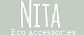 Nita eco accessories