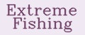 Extreme Fishing