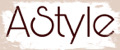 AStyle