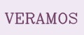 VERAMOS