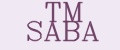 ТМ SABA