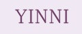 YINNI