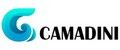 CAMADINI
