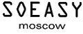 Soeasy