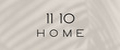 11 10 HOME