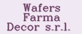 Wafers Farma Decor s.r.l.