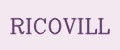 RICOVILL