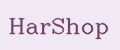 HarShop