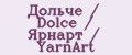 Аналитика бренда Дольче / Dolce / Ярнарт / YarnArt на Wildberries