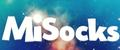 Mi.Socks