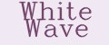 White Wave