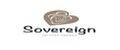 SOVEREIGN