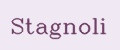 Stagnoli