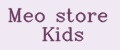 Meo store Kids