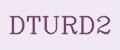 DTURD2