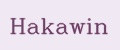 Hakawin