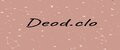 Deod.clo