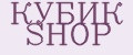 КУБИК SHOP
