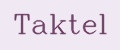 Taktel
