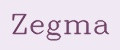 Zegma