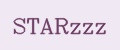 STARzzz
