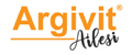 ARGIVIT