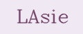 LAsie