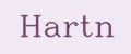 Hartn