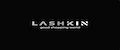 Lashkin