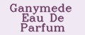 Ganymede Eau De Parfum