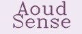 Aoud Sense