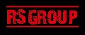 RS Group