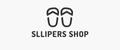 Slippers & Shop