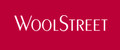 WoolStreet