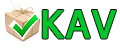 KAV