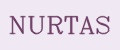 NURTAS