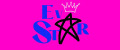 EVA STAR