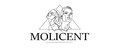 MOLICENT