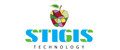 Стигис ТМ