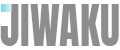 JIWAKU