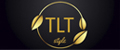 TLT style