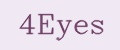 4Eyes