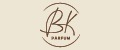 BK Parfum