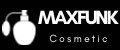 MaxFunkCosmetic