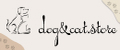 dog&cat.store
