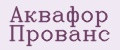 Аквафор Прованс