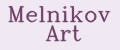 Melnikov Art