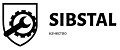 SIBSTAL
