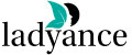 Ladyance